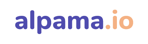 Alpama.io