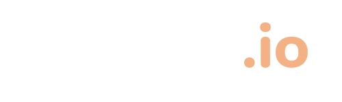 Alpama.io